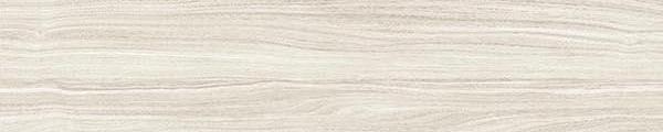Walnut Wash