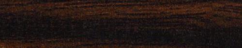 Zebrawood