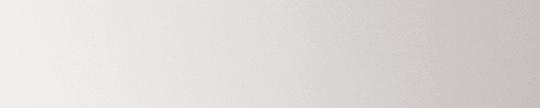 Fragma Tech Mirror Aluminum Formica Edge Banding | Frama-Tech