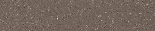 Fragma Tech Luna Weather Formica Edge Banding | Frama-Tech