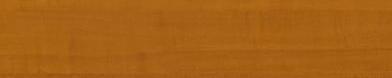 Township Maple