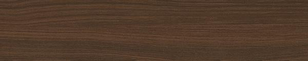 Brown Cerise
