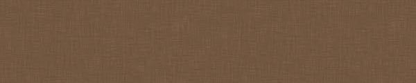 Light Oil Bronze