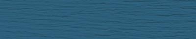 Fin Root Fin. Root Abet Laminati Edge Banding | Frama-Tech