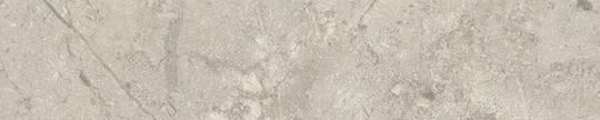 Formica 07735 Portico Marble Edgebanding Match