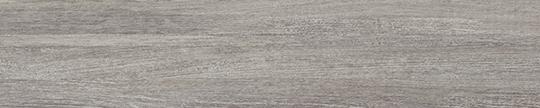 Weathered Fiberwood