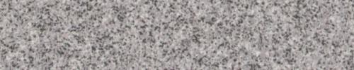Grey Graf