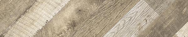 Wilsonart Y0584 Diagonal Rediscovered Planked Edgebanding Match