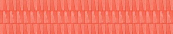 Coral Jigsaw