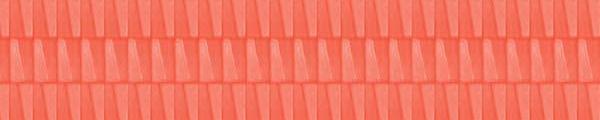 Wilsonart Y0445 Coral Jigsaw Edgebanding Match