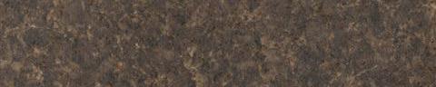 Granite Chocolate Lamitech Edge Banding