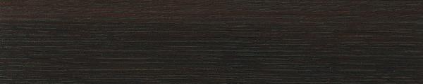 Legno Wenge