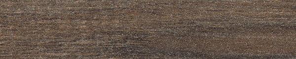 Rustic Chestnut Brown