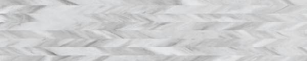 Marble Fog