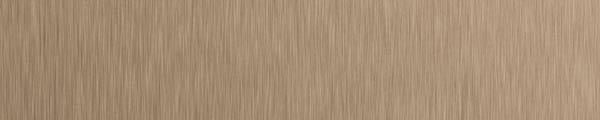 Brushed Bronze