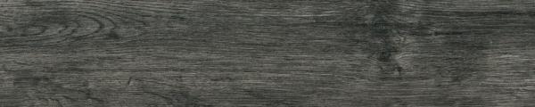 Barnwood