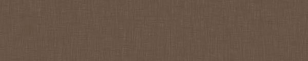 Wilsonart Y0382 Faded Bronze Edgebanding Match