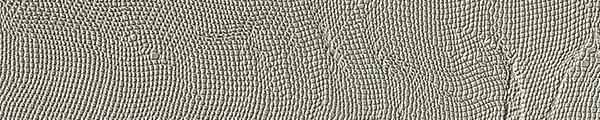 Arpa 2048 Mesh Champagne Edgebanding Match