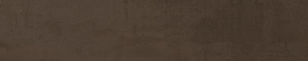 Rusty Steel