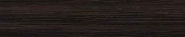 Sonoran Ironwood