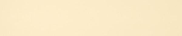 Solid Pure Almond