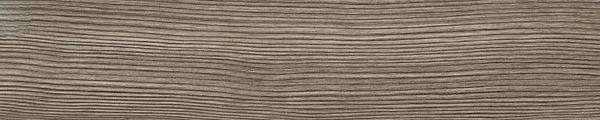 Dackor D032 Praline Pine Edgebanding Match