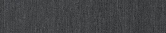 Shadow Raw Silk