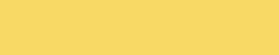 Prism Yellow