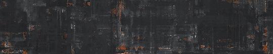 Paint Scrape Black