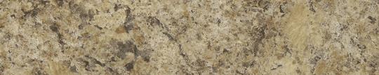 Formica 03523 Giallo Granite Edgebanding Match