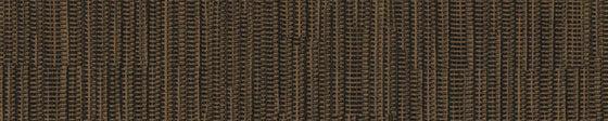 Cocoa Mesh
