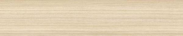 Rift Walnut Raw