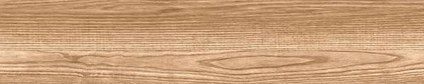 Wilsonart Y0524 Cottage Ash Edgebanding Match