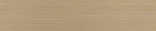 Formica 6412 Oak Riftwood Edgebanding Match