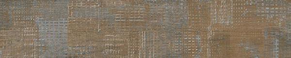 Woven Oak