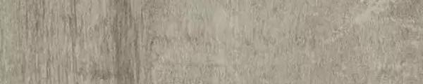 Laminart 5307 Natural Gray Concrete Edgebanding Match