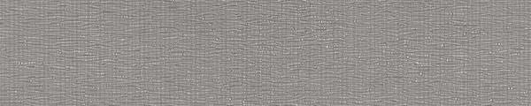Dream Weaver Grey