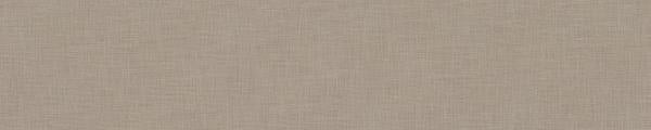 Fragma Tech Casual Linen Wilsonart Edge Banding | Frama-Tech