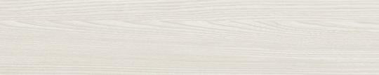 Fragma Tech White Ash Formica Edge Banding | Frama-Tech