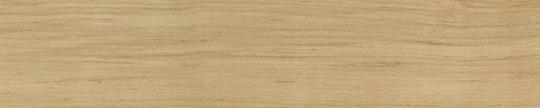 Fragma Tech Danish Maple Formica Edge Banding | Frama-Tech