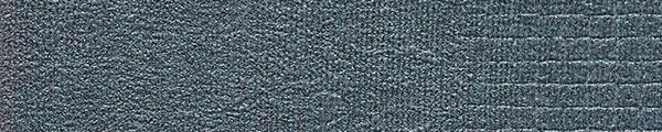 Blue Swiss Krono Edge Banding