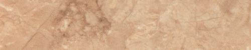 Pietra Glaze Lamitech Edge Banding