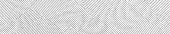 White Trowel