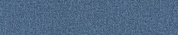 True Blue Fabrique