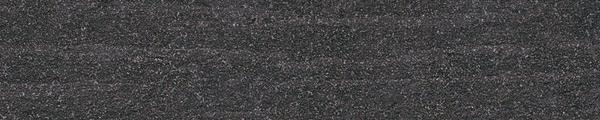 Metalwood Black Swiss Krono Edge Banding