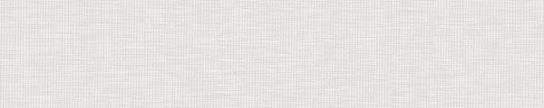 Swan Linen
