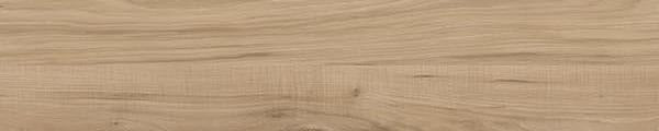 Harbor Hickory