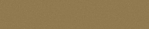 Moderne Gold