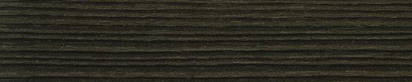 Coco Larch Gloss