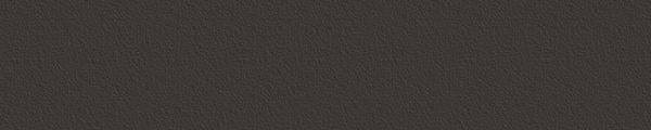 Basaltgrau Swiss Krono Edge Banding